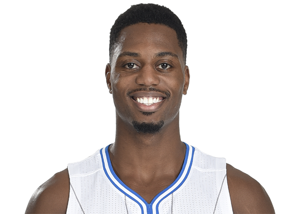 Melvin Ejim