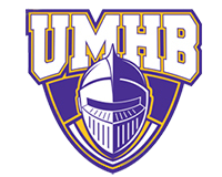 UniversityOfMaryHardin-baylor