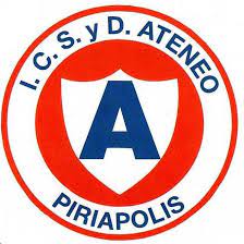 AteneoPiriapolis