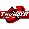 KeilorThunder