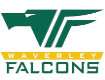 WaverleyFalconsWomen