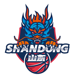 ShandongXiwangU21