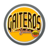 GaiterosdeZulia