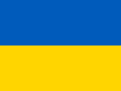 UkraineU20Women