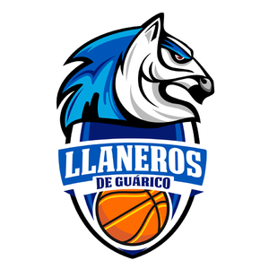 LlanerosdeGuarico