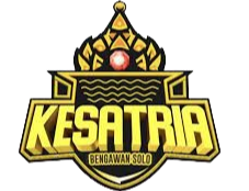 KesatriaBengawanSolo