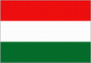 HungaryU20Women