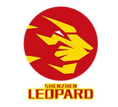 ShenzhenLeopardsU21