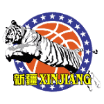 XinjiangGuanghuiU21