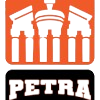 Petra