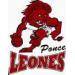 Ponce