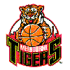 MelbourneTigers