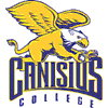 Canisius