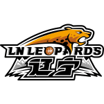 LiaoningFlyingLeopardsU21