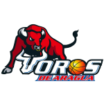 TorosdeAragua