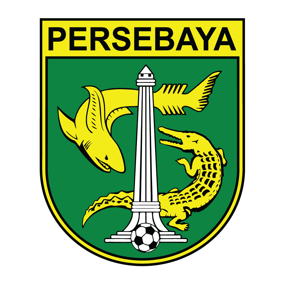 PersebayaSurabaya