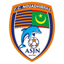 F.C.Nouadhibou