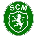 SportingClubedeMacau