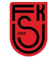 FKSUkmerge