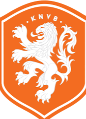 NetherlandsU23w