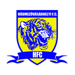 HodmezovasarhelyFC