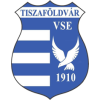 TiszafoldvarVSE